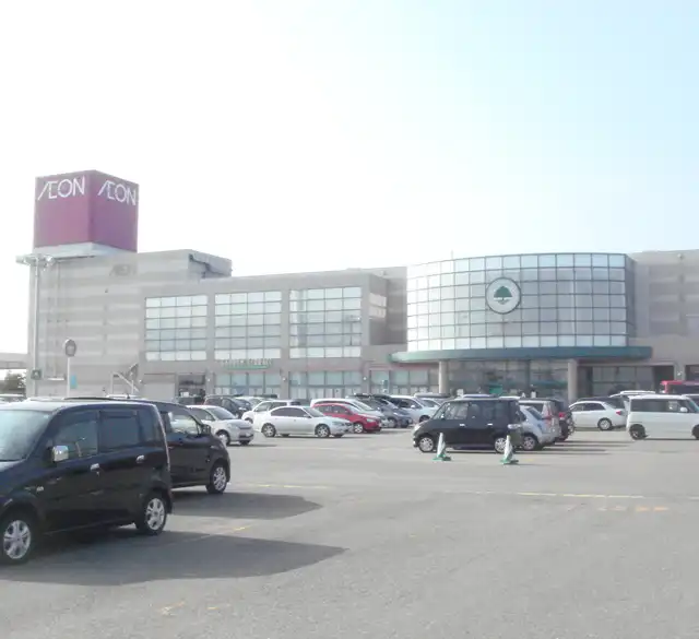 Mikawa