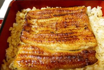 Izuei Main Restaurant用戶圖片