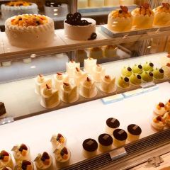 Haolilai (huayuanlu) User Photo