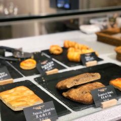 Ristorante On - Sapore della Corea張用戶圖片