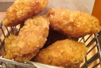 ร้านต้มยำกุ้ง User Photo