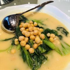 Ma's Kitchen User Photo