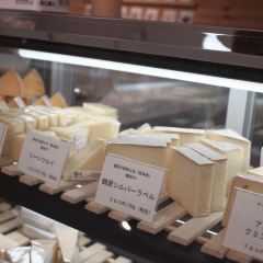 Shutters Luz Jiyugaoka User Photo