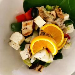 Subraw Multi Buffet Cuisine User Photo