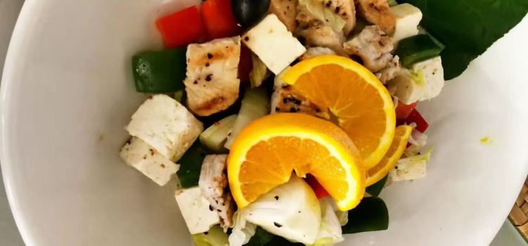 Subraw Multi Buffet Cuisine
