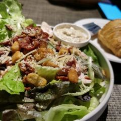 M One Cafe 大安館張用戶圖片