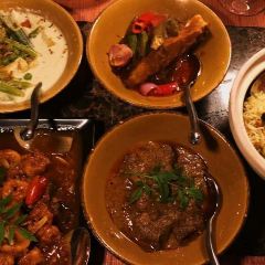 IKAN-IKAN ảnh của người dùng