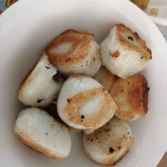 大清花餃子（十一緯路店）張用戶圖片
