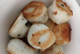 Da Qing Hua Dumpling (Shiyiwei Road) User Photo