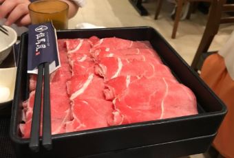 板前燒肉 一斗（東心齋橋店本館）用戶圖片