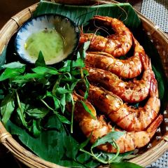 Ngon Restaurant User Photo