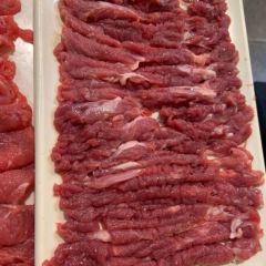 華北牛肉（華小麗店）張用戶圖片