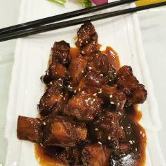 Xue Yuan Shanghai Restaurant User Photo
