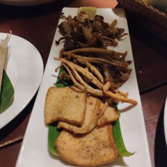 Khop Chai Deu ảnh của người dùng