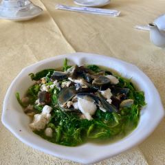 嘉盛酒樓(惠博店)張用戶圖片