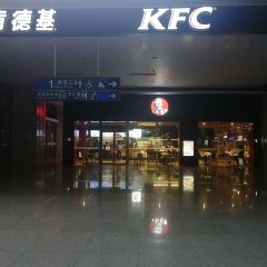 肯德基(莆田车站店) User Photo