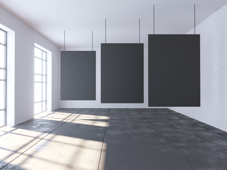 Museo Nacional Centro de Arte Reina Sofía