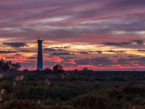 峇里島丹絨利馬別墅酒店 評價