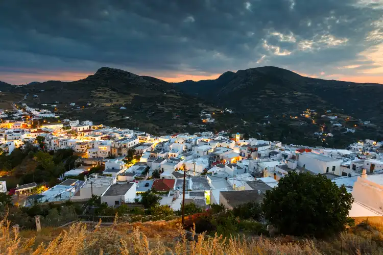 Sporades