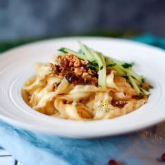 Kangli Yuan Restaurant User Photo