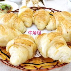 海濱賓館·醉海樓張用戶圖片
