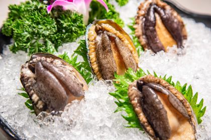 澳門豆撈（巢湖店）