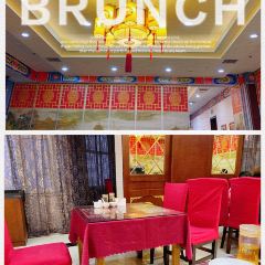 LAO BIAN DUMPLINGS RESTAURANT User Photo