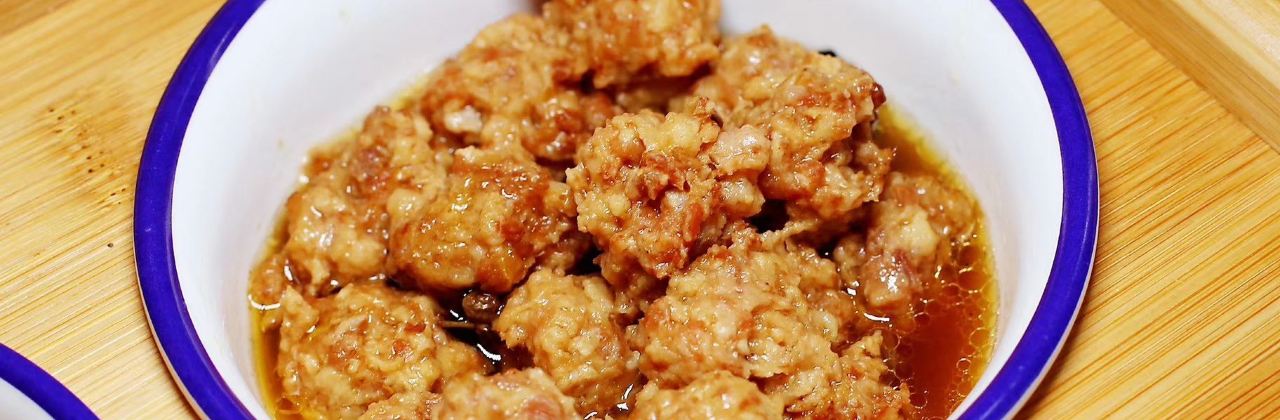 JIE XIAN SHENG GU JING CHENG LU DIAN