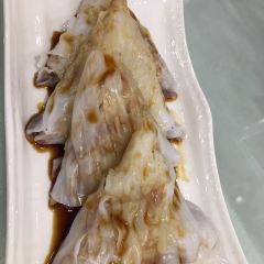 寿城华宴(园博园店) User Photo