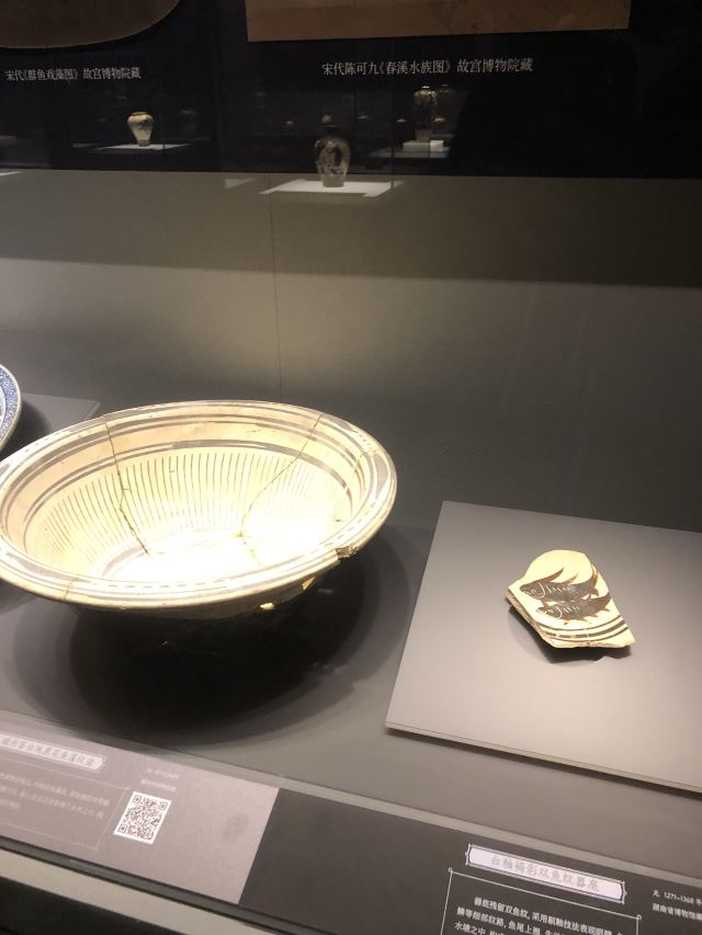 Hunan Provincial Museum