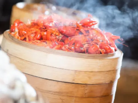 绍兴咸亨大酒店·中餐厅(鲁迅中路店)