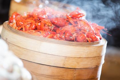 绍兴咸亨大酒店·中餐厅(鲁迅中路店)