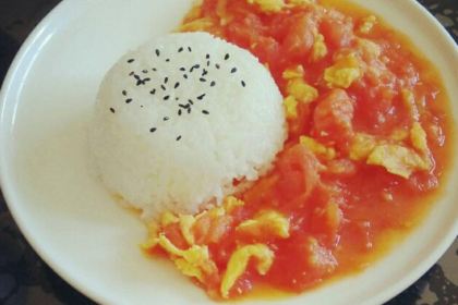 六一居国际酒店-中餐厅