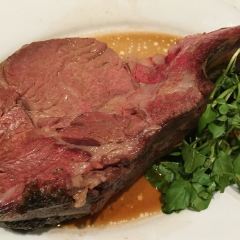 Prime Steakhouse User Photo
