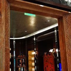 Guang fu feast (Harbour Plaza Times Square Branch) User Photo