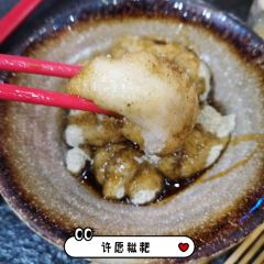 Hong MaLa Indian Restaurant (Wan HangDu Road) User Photo