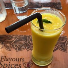 Dakshinayan(Juhu) User Photo
