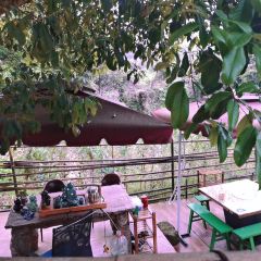 重庆聚义亭私人火锅 User Photo