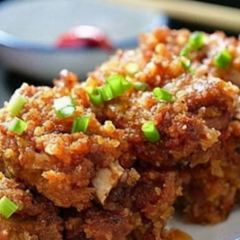 珍情酒家(高新·城市景苑店) 여행 사진