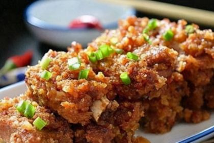 珍情酒家(高新·城市景苑店)