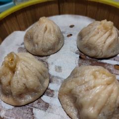 塘桥老哥·常州菜(江南环球港店) User Photo