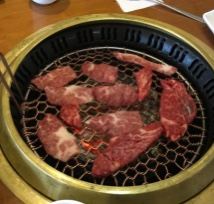 Gyeongju Cheonnyeon Hanu Bomun ảnh của người dùng