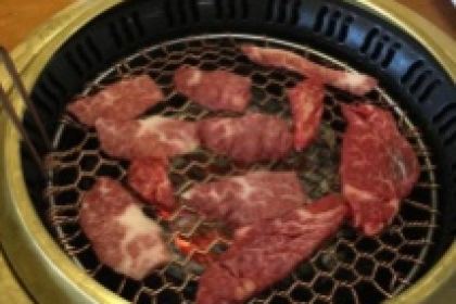 Gyeongju Cheonnyeon Hanu Bomun