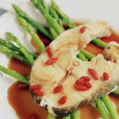 Husmann's Vinstue張用戶圖片