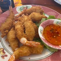 Mai Mai Restaurant 여행 사진