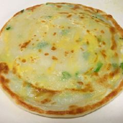 Fuzhuangyuanzhoudian (shangchenglu) User Photo