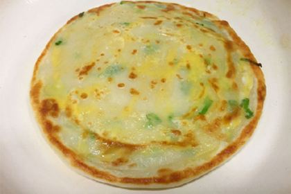 Fuzhuangyuanzhoudian (shangchenglu)