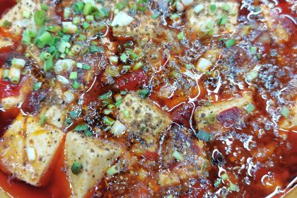 绿水生态全牛馆