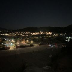 川海人家海鲜排档(莲花路1号店) User Photo