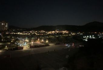 川海人家海鮮排檔1號（蓮花路店）用戶圖片